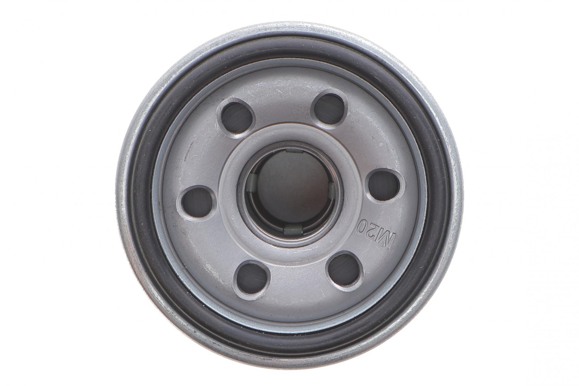 NO253 KAVO PARTS